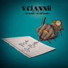 Make You Better (Explicit) - V.ciannii&38 Spesh&Klass Murda