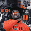 Plan E (Explicit) - Deezy Mcduffie