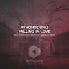 Falling in Love (Lokovski & David Folkebrant Remix) - ATHOMsound&David Folkebrant&Lokovski