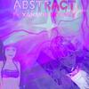 Look Mom, I'm a Rockstar! (feat. XANAKIN SKYWOK) (Explicit) - Very Abstract&XANAKIN SKYWOK