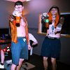 Hashtag (Explicit) - Kaiba&Lokke28
