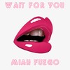 Wait for You (Explicit) - Miah Fuego