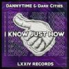 I Know Just How - Danny Time&Dark Cities