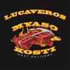 Мясо и кости (Explicit) - Lucaveros