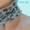 Hold Me Tight (feat. CidSeed, MC Bololo & MC Bololo) [ - Flave Boo&Tony Cid&Mc Bololo