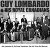 Boo-Hoo - Mono - Guy Lombardo And His Royal Canadians&Carmen Lombardo&Trio