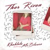 Khahlela - Thor Rixon&Mx Blouse