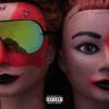 Flippin All Night (Explicit) - ILOVEMAKONNEN
