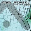 Who It's Made - Ivan Senzel