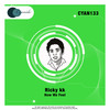 How We Feel (Radio-Edit) - Ricky KK