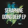 Afterglow (Seraphine Remix) - Multiphase&Keen