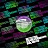 Dancing Into Day (Peter Kharma & Andrew M Remix) - The Henchmen&Ivan Project&Tiff Lacey