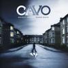 Let It Go (Album Version) (Album Version) - Cavo