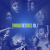 Shake My Blue - Various Artists&Mereba