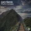 Rhythm Complex (Retrospective Mix) - Liam Garcia