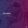 Cueca(O Ambiente) (Instrumental Mix) - DJ Habias&Eddy Tussa