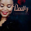 I Was Glad - Pretty Mhlongo&Selby Mhlongo&Goofie