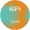 Shadows - Procombo