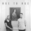 Used To Be Mine - Chris Renzema&Moriah Hazeltine
