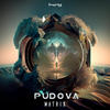 Matrix - Pudova