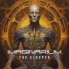 The Sleeper - Imaginarium
