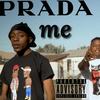 Prada Me(feat. Chubbzdagoon) (Explicit) - Blackassmoe&chubbzdagoon