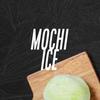 MOCHI ICE - obeygrey&Charles C Smith