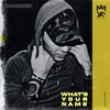 What's Your Name (Original Mix) - Dj Markin