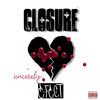 Closure (Explicit) - E-Fect