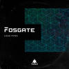 Loud Pipes - Fosgate