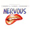 Nervous - SonaOne&H-ROC&Radio3000