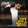 Papa Was a Rollin' Stone (VIP Extended Remix) - Provi