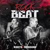 Rock the Beat(feat. DJ Ropo) (Explicit) - Kroys&Edsound&DJ Ropo