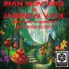 Talking (Original Mix) - Iban Montoro&Jazzman Wax&Ritmo Du Vela