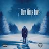 Boy With Love - Vissur Rsa