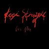 Keep straight(prod. by White Cold) (Explicit) - Lons&Elmo
