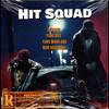 Hit squad (feat. Woohoodrixh & Yung marr) (Explicit) - Yung DR3&WooHoodrixh&Yung marr