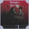 Images The City - The Bad Habits