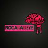 Roo Asabete (Explicit) - Arta