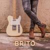 Lo Sé - Brito