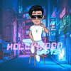 Hollywood - ЕФ13