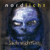 SpÃ¤tabends - Laichenschmaus&ปีเตอร์ คอร์ป ไดเรนดัล