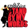 They Don't Care (Explicit) - A.Tone Da Priest