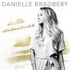 Hello Summer - Danielle Bradbery