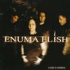 No One Else - Enuma Elish