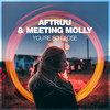 You're So Close - Aftruu&Meeting Molly