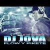 Perreo Under(feat. Dynasti) (Explicit) - Dj Jova&Dj Ema&Dynasti