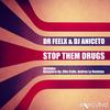 Stop Them *** - Various Artists&Dr Feelx&Ellis Colin&Gianpiero XP&DJ Aniceto