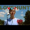 Lovehunt - Ostrich