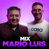 Mix Mario Luis - Mario Luis&Fer Palacio